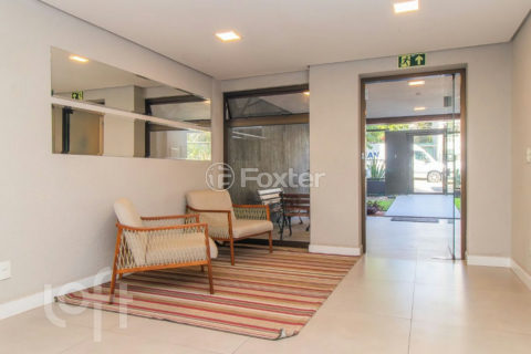 Image 31 - 308190