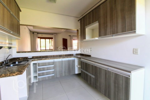 Image 9 - 308211