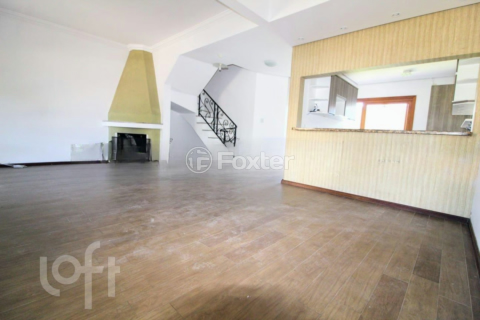 Image 33 - 308211