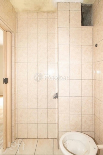 Image 8 - 308231