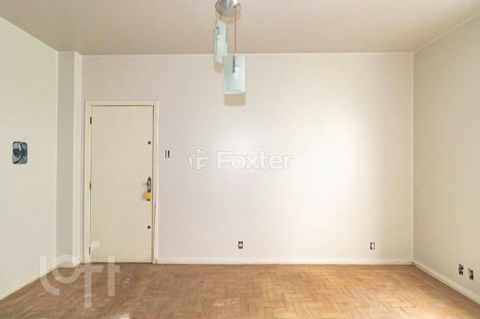 Image 13 - 308231