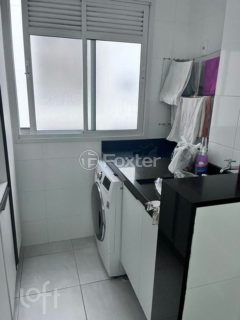 Image 1 - 308281