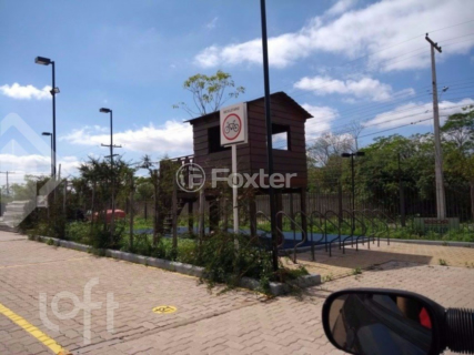 Image 15 - 308283