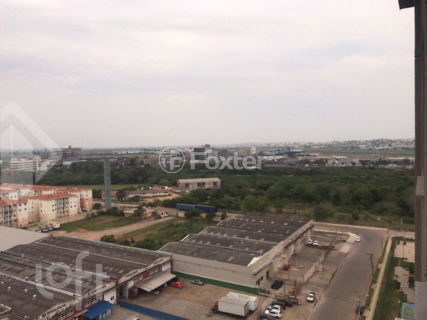 Image 7 - 308283