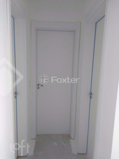 Image 10 - 308283