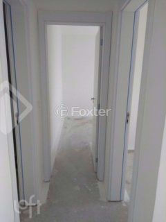 Image 11 - 308283