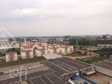 Image 8 - 308283