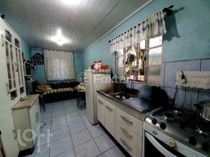 Image 6 - 308289