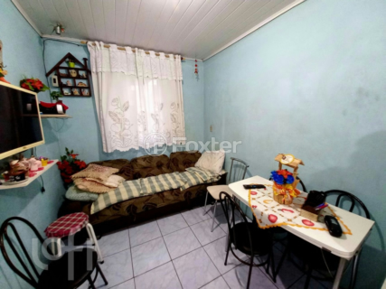 Image 7 - 308289
