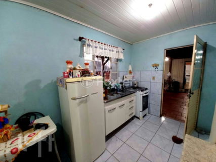 Image 8 - 308289