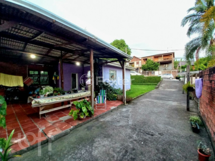 Image 5 - 308289