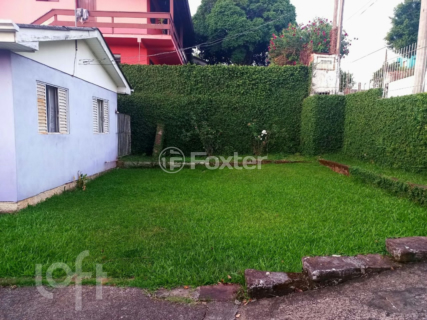 Image 1 - 308289