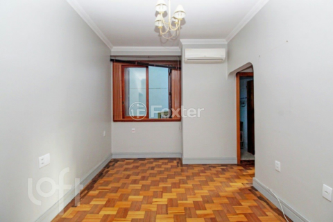 Image 8 - 308301
