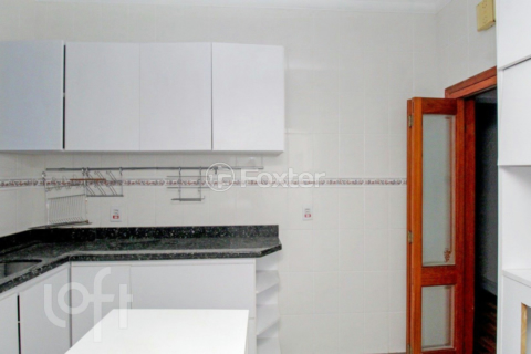 Image 7 - 308301