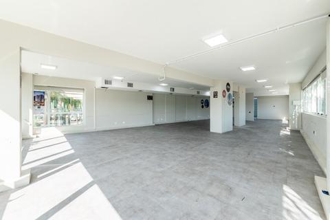 Image 28 - 308326