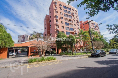 Image 9 - 308340