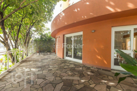 Image 32 - 308340