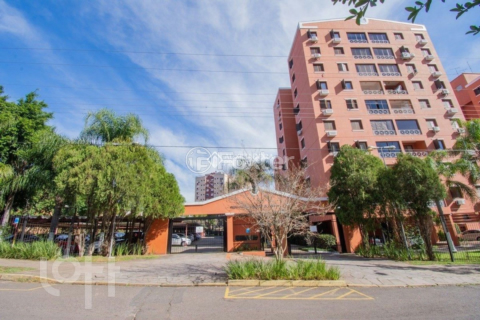 Image 36 - 308340