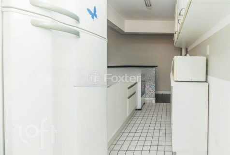 Image 7 - 308340
