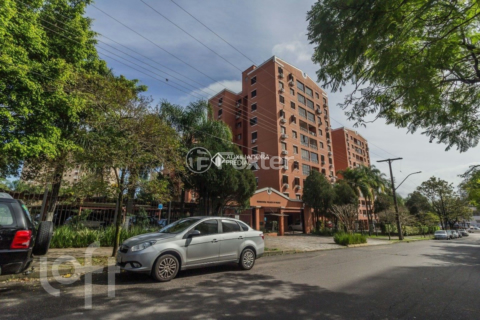 Image 8 - 308340