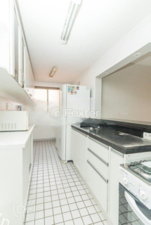 Image 6 - 308340