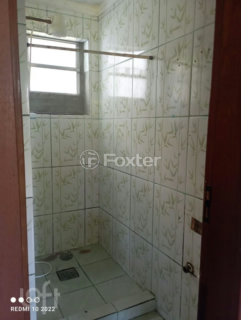 Image 4 - 308353