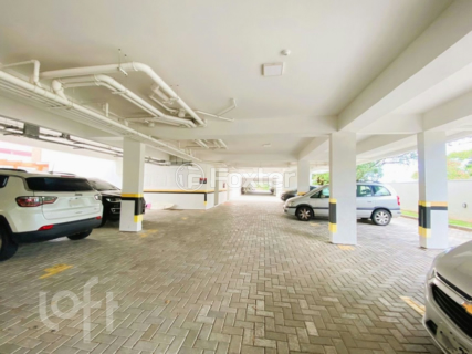 Image 37 - 308355