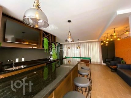 Image 32 - 308355