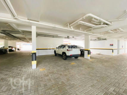 Image 36 - 308355