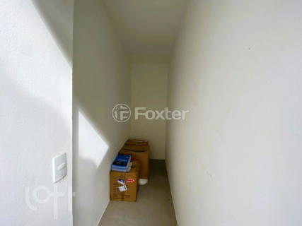 Image 39 - 308355