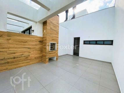 Image 6 - 308355