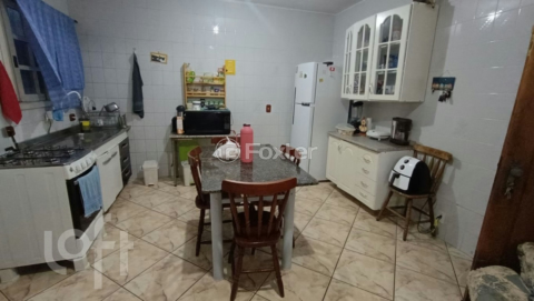 Image 10 - 308361