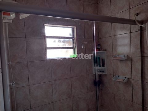 Image 6 - 308367