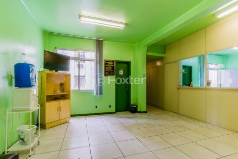 Image 4 - 308372