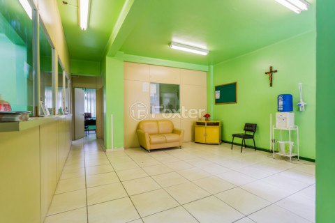 Image 5 - 308372