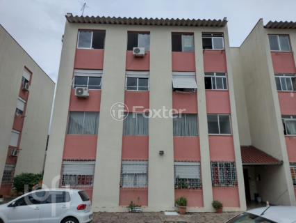 Image 38 - 308373