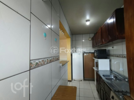 Image 4 - 308373