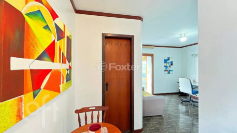 Image 31 - 308377