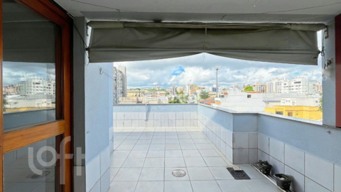 Image 37 - 308377