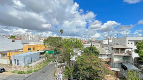 Image 38 - 308377