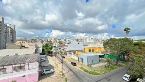 Image 36 - 308377