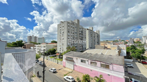 Image 39 - 308377