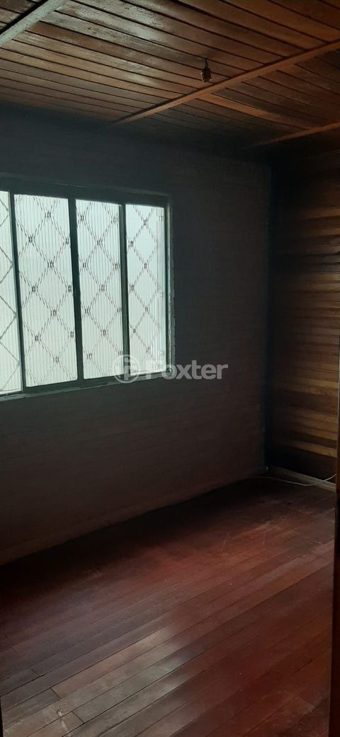Image 7 - 308386