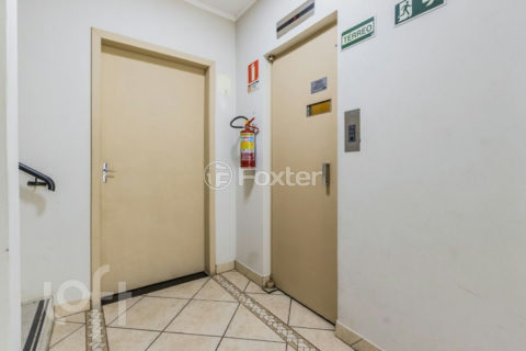 Image 24 - 308388