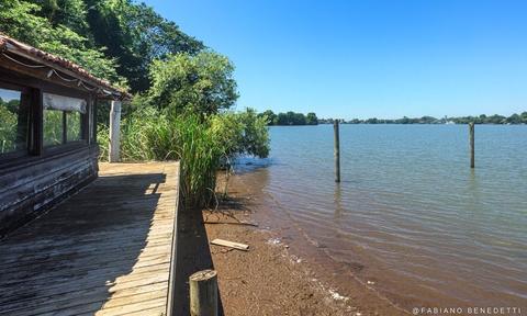 Image 14 - 308400