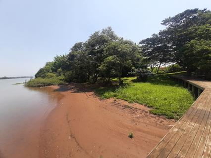 Image 8 - 308400