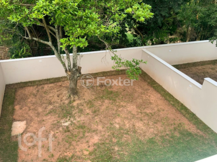 Image 37 - 308405