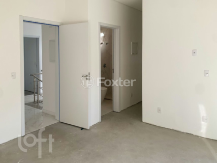 Image 32 - 308405