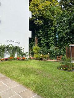 Image 25 - 308412