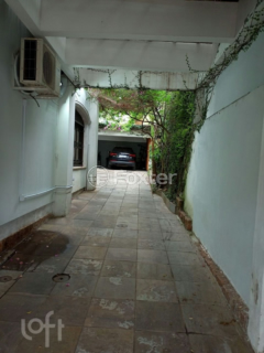 Image 21 - 308431